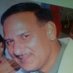 Dharam pal sharma (@dp94169) Twitter profile photo Dharam pal sharma (@dp94169) Twitter profile photo