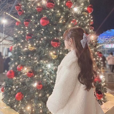 DingSha69882's profile picture. 