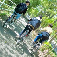 くりSWL026 (@kuri_robocuper) 's Twitter Profile Photo くりSWL026 (@kuri_robocuper) 's Twitter Profile Photo