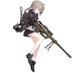軍務局 (@m_a_bureau1) Twitter profile photo 軍務局 (@m_a_bureau1) Twitter profile photo
