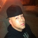 Mike Upton - @americangrenade - Twitter