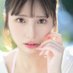 ひなまつり🐳🍄(松井日奈子)@AV女優 (@hinako_matsui) Twitter profile photo ひなまつり🐳🍄(松井日奈子)@AV女優 (@hinako_matsui) Twitter profile photo