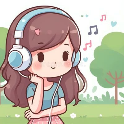 movienmusiclove's profile picture. Movie buff🍿🎥Thalapathy Vijay fan. 
Music for survival.
Recent Kdrama addiction
In search of peace & positivity.
Video copyrights to original creators 
🧨😄♥️