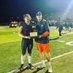 Matt Hausler (@coachmhausler) Twitter profile photo Matt Hausler (@coachmhausler) Twitter profile photo