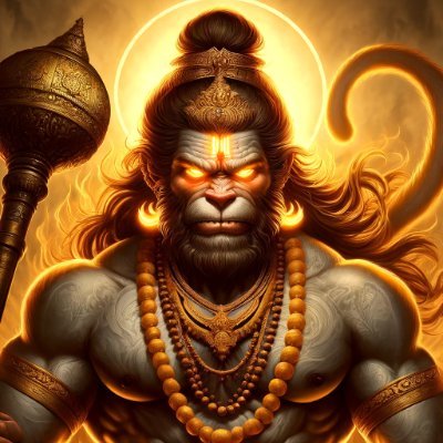saffronforce's profile picture. Serving Sanatana Dharma...!!!