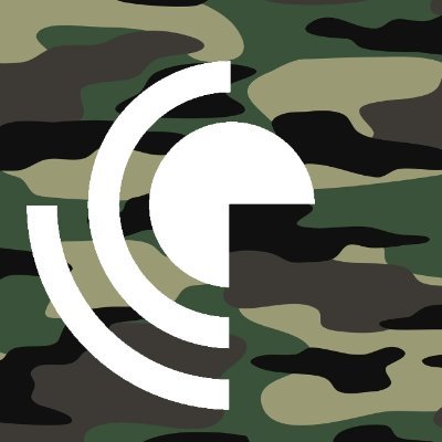 camoradar's profile picture. Uncovering Truth in Every Pattern