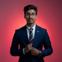 。☆𝄟≛⃝𒁍•𝐊𝐮𝐦𝐚𝐫 𝐒𝐮𝐧𝐢𝐥 (@indkumarsunil) 's Twitter Profile