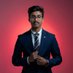 。☆𝄟≛⃝𒁍•𝐊𝐮𝐦𝐚𝐫 𝐒𝐮𝐧𝐢𝐥 (@indkumarsunil) Twitter profile photo 。☆𝄟≛⃝𒁍•𝐊𝐮𝐦𝐚𝐫 𝐒𝐮𝐧𝐢𝐥 (@indkumarsunil) Twitter profile photo