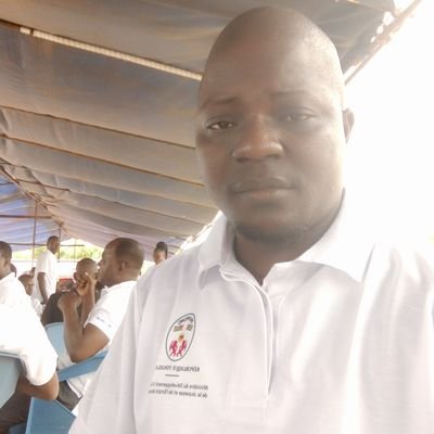 palouti's profile picture. Extraverti