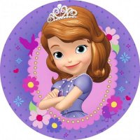Sofiawinners (@sofiawinners16) 's Twitter Profile