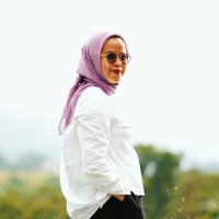 Tri Wahyuni Djaya (@triwahyunidjaya) 's Twitter Profile Photo Tri Wahyuni Djaya (@triwahyunidjaya) 's Twitter Profile Photo