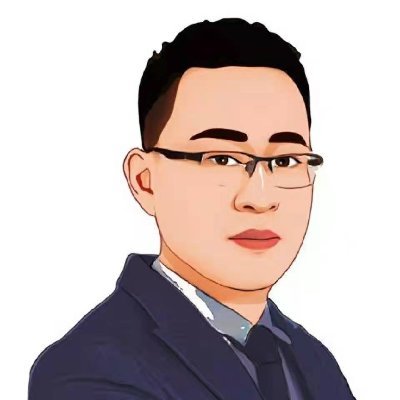 linelianAI's profile picture. LineLian
代表作《AI赋能》《AI+时代产品》