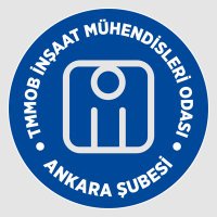 İnşaat Mühendisleri Odası Ankara Şubesi (@imoankarasubesi) 's Twitter Profile