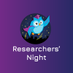 Researchers Night Greece (@rengreece) Twitter profile photo Researchers Night Greece (@rengreece) Twitter profile photo