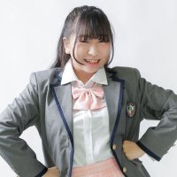 関谷朋の花(せきやほのか) (@honokasekiya) 's Twitter Profile Photo 関谷朋の花(せきやほのか) (@honokasekiya) 's Twitter Profile Photo