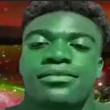 reykorrey's profile picture. orang biasa