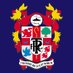 TRFC Elite Development Centre (@trfcelitecentre) Twitter profile photo TRFC Elite Development Centre (@trfcelitecentre) Twitter profile photo