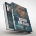 The_Emissary (@princejayelisha) Twitter profile photo The_Emissary (@princejayelisha) Twitter profile photo