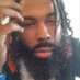 Getit Done (@getitdonekevway) Twitter profile photo Getit Done (@getitdonekevway) Twitter profile photo
