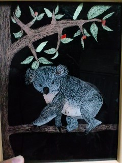 社内SE。そしてパンサー向井くんがすきだよ。後、キンコン梶と菅ちゃんは、今も昔もこれからも最強。東海オンエアは虫眼鏡激推し。