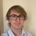 Josh Harris (@joshharris431) Twitter profile photo Josh Harris (@joshharris431) Twitter profile photo