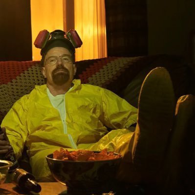 foh_fi's profile picture. 🤖👨🏻‍💻♟️