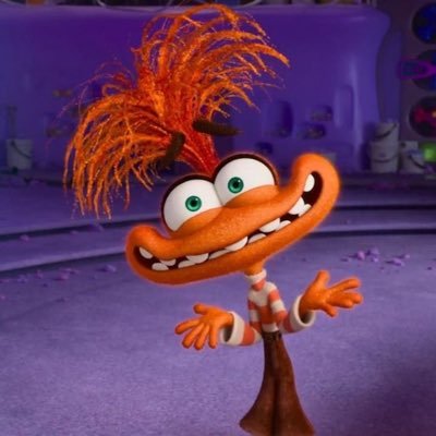 Itisfun_'s profile picture. 