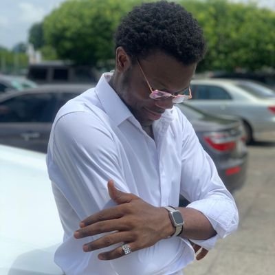 Rock_Sarps's profile picture. 🦚  Ľõ§t || Proud Ashante 🟡⚫️🟢 ||