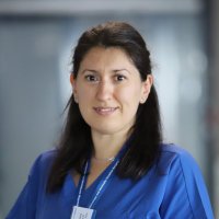 Kremena Petkova (@petkovakremena) 's Twitter Profile Photo Kremena Petkova (@petkovakremena) 's Twitter Profile Photo