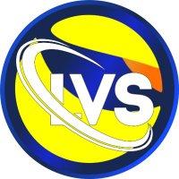 LVS Node (@lvsnode) 's Twitter Profile Photo LVS Node (@lvsnode) 's Twitter Profile Photo