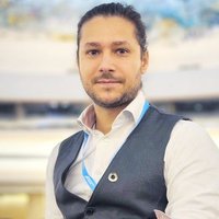 Yassen Tcholakov (@yassentch) 's Twitter Profile
