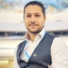 Yassen Tcholakov Profile picture