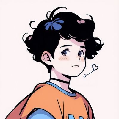 joshzha89056804's profile picture. A consultant from Deloitte