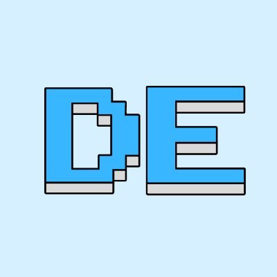 Subscribe to our free weekly newsletter to receive the latest news and alpha I Focused on DeFi related events
Link: https://t.co/Zay3mtzJUc