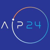 AIP Congress Official (@aipcongress) 's Twitter Profile