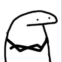 محمود ⚖️ (@mahmood__8) 's Twitter Profile