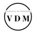 DelegatsPersonalVdM (@delegatsvdm) Twitter profile photo DelegatsPersonalVdM (@delegatsvdm) Twitter profile photo