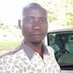 Wani Alfred (@wanialfred69255) Twitter profile photo Wani Alfred (@wanialfred69255) Twitter profile photo