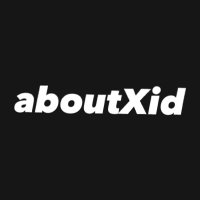 aboutX.id (@aboutxid) 's Twitter Profile