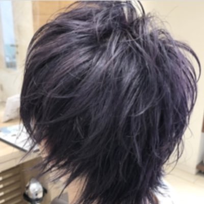 懸賞金100ベリー #フォロパ99.9パー