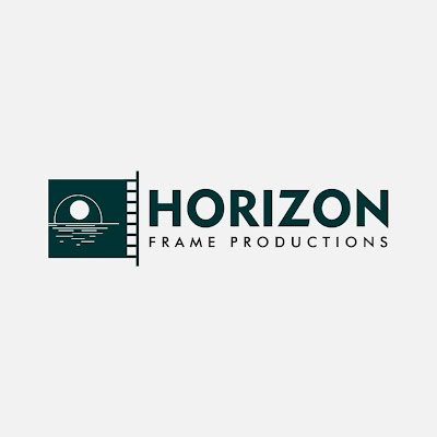 horizonframep's profile picture. We are a movie production company based in abeokuta.