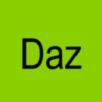 Dazzy (@dazzlethecat) 's Twitter Profile Photo Dazzy (@dazzlethecat) 's Twitter Profile Photo