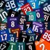 NFL Jersey Numbers (@nfl_jersey_num) Twitter profile photo NFL Jersey Numbers (@nfl_jersey_num) Twitter profile photo