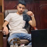 Wa H Ba (@wahba27779586) Twitter profile photo