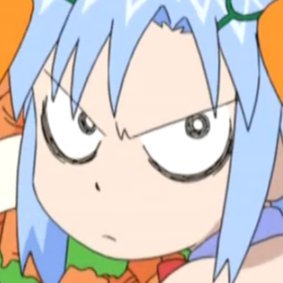 whereyatrulyare's profile picture. on twitter against your will.