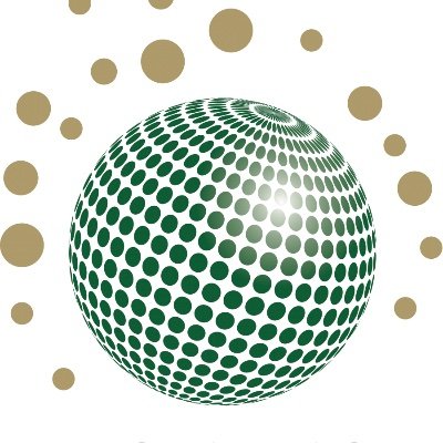 Champagne & Sparkling Wine World Championships Profile