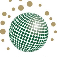 Champagne & Sparkling Wine World Championships (@cswwc2024) 's Twitter Profile
