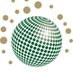 Champagne & Sparkling Wine World Championships (@cswwc2024) Twitter profile photo Champagne & Sparkling Wine World Championships (@cswwc2024) Twitter profile photo