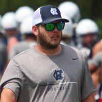 Coach Matt (@mattbeyatt) 's Twitter Profile