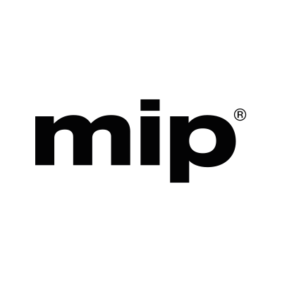 MIP Markets Profile